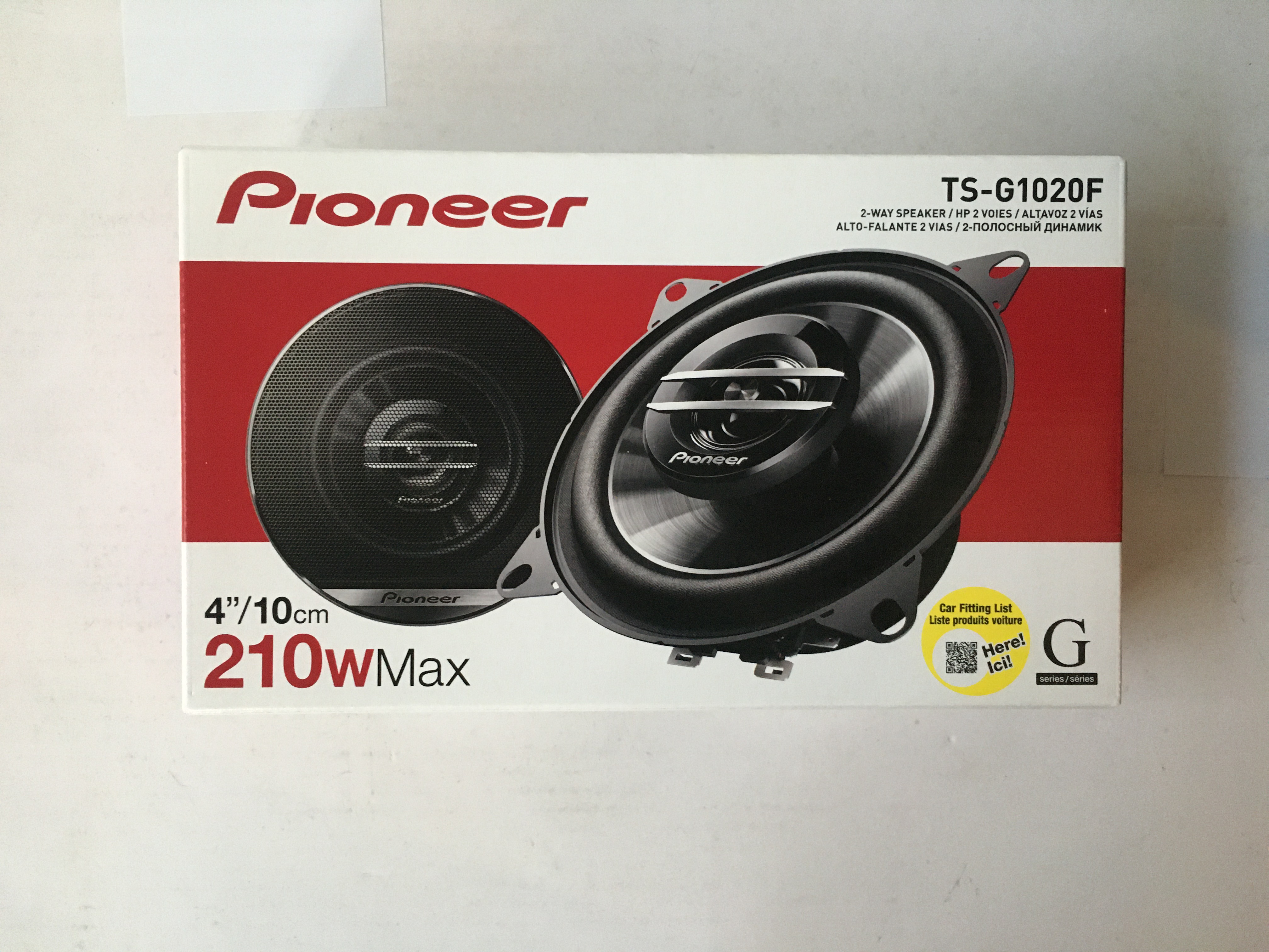 TS-G1020F 4