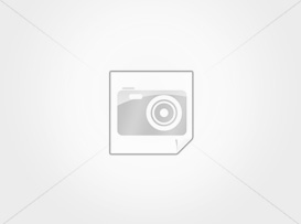 VATAN V103 18СМ ТАРАМБУКА 103-18 АЛУМИНИЕВА