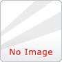 AUDIO-TECHNICA ATW-T1401 Предавател за Микрофонна Диадема